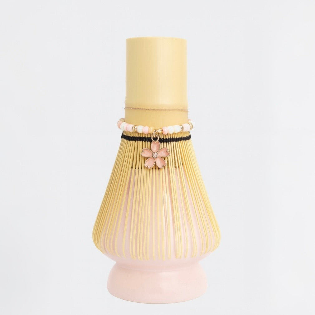 Bijoux Laleia - Aurora