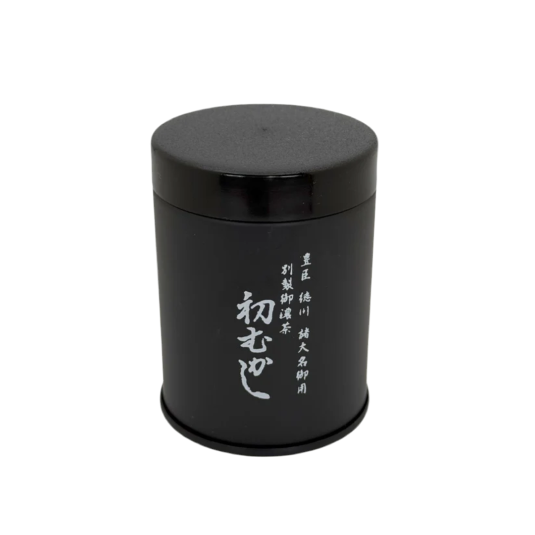 Mitsuboshien - Hatsu Mukashi