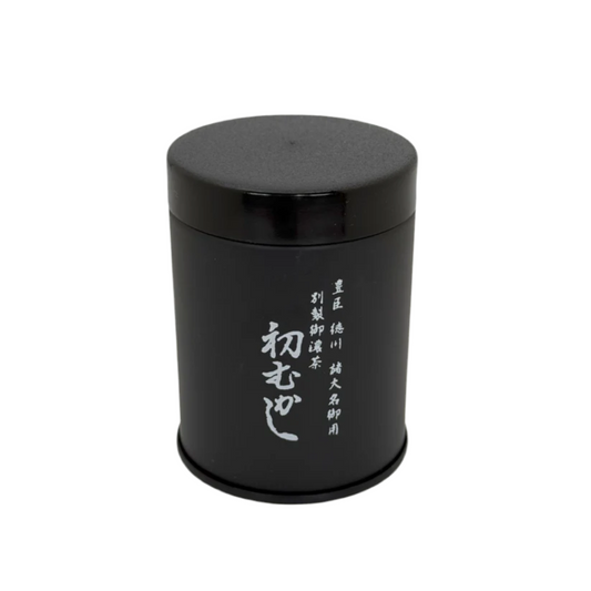 Mitsuboshien - Hatsu Mukashi