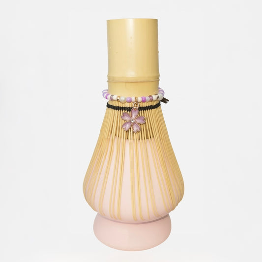 Bijoux Laleia - Rapunzel